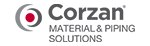 logo Corzan