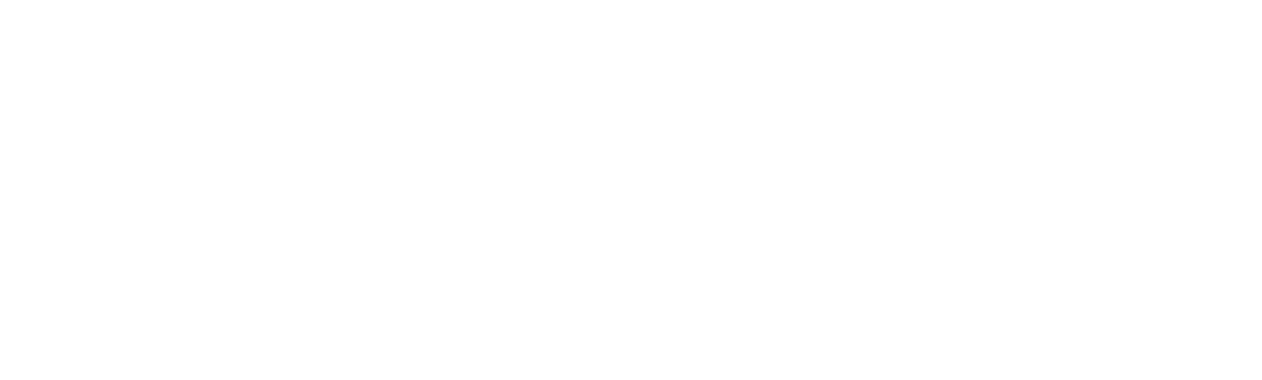HIDRODEMA-Novo-Branco