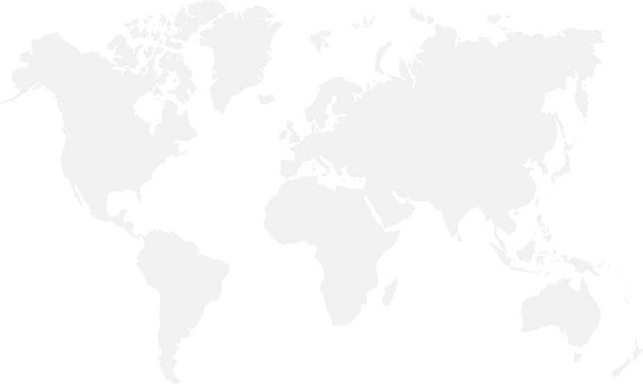 Hotspot image