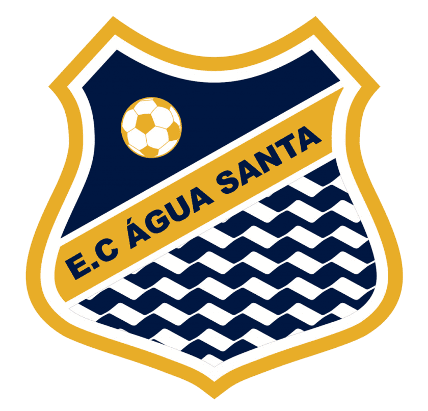 Água Santa