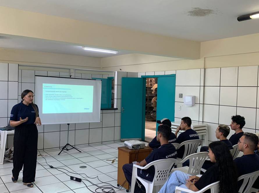 missão; visão; valores;