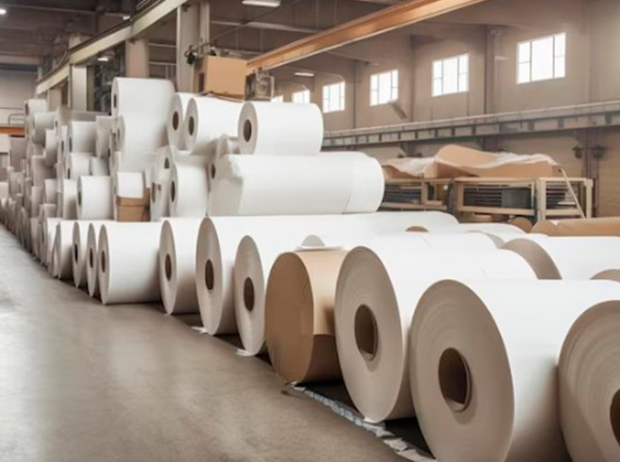 Benefícios do uso do CPVC