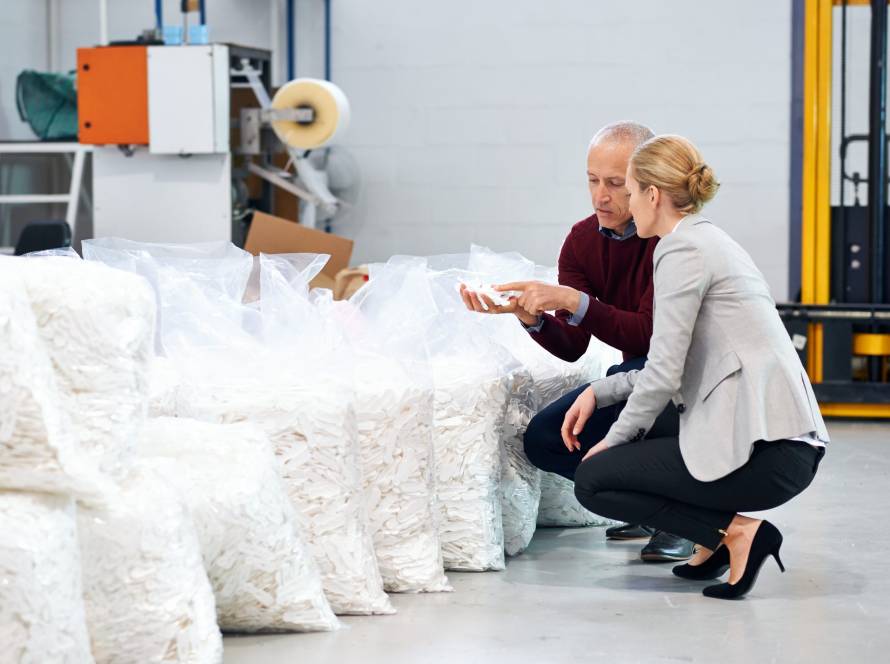 CNP; termoplástico industrial;