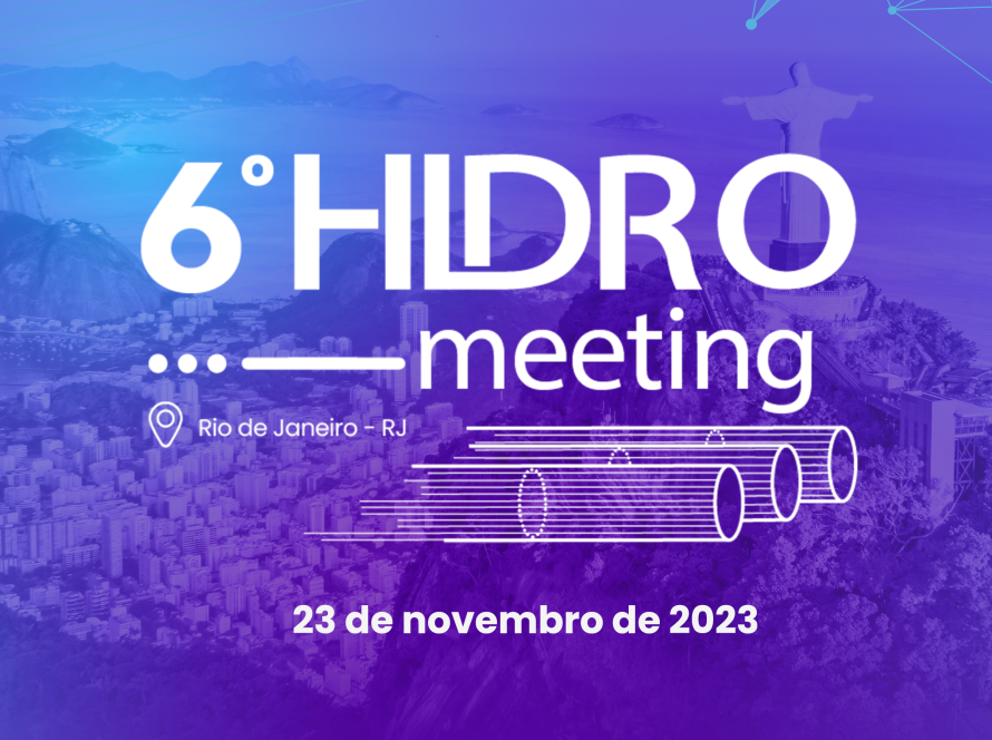 Hidromeeting