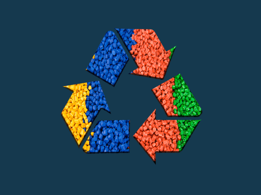 Termoplásticos; Sustentabilidade;