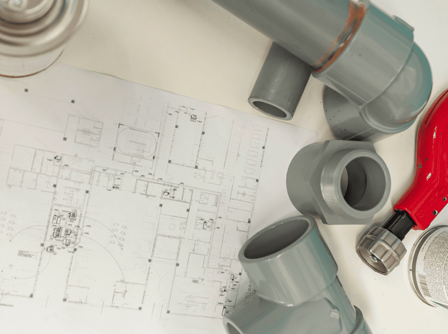 domínio técnico; engenharia hidráulica;