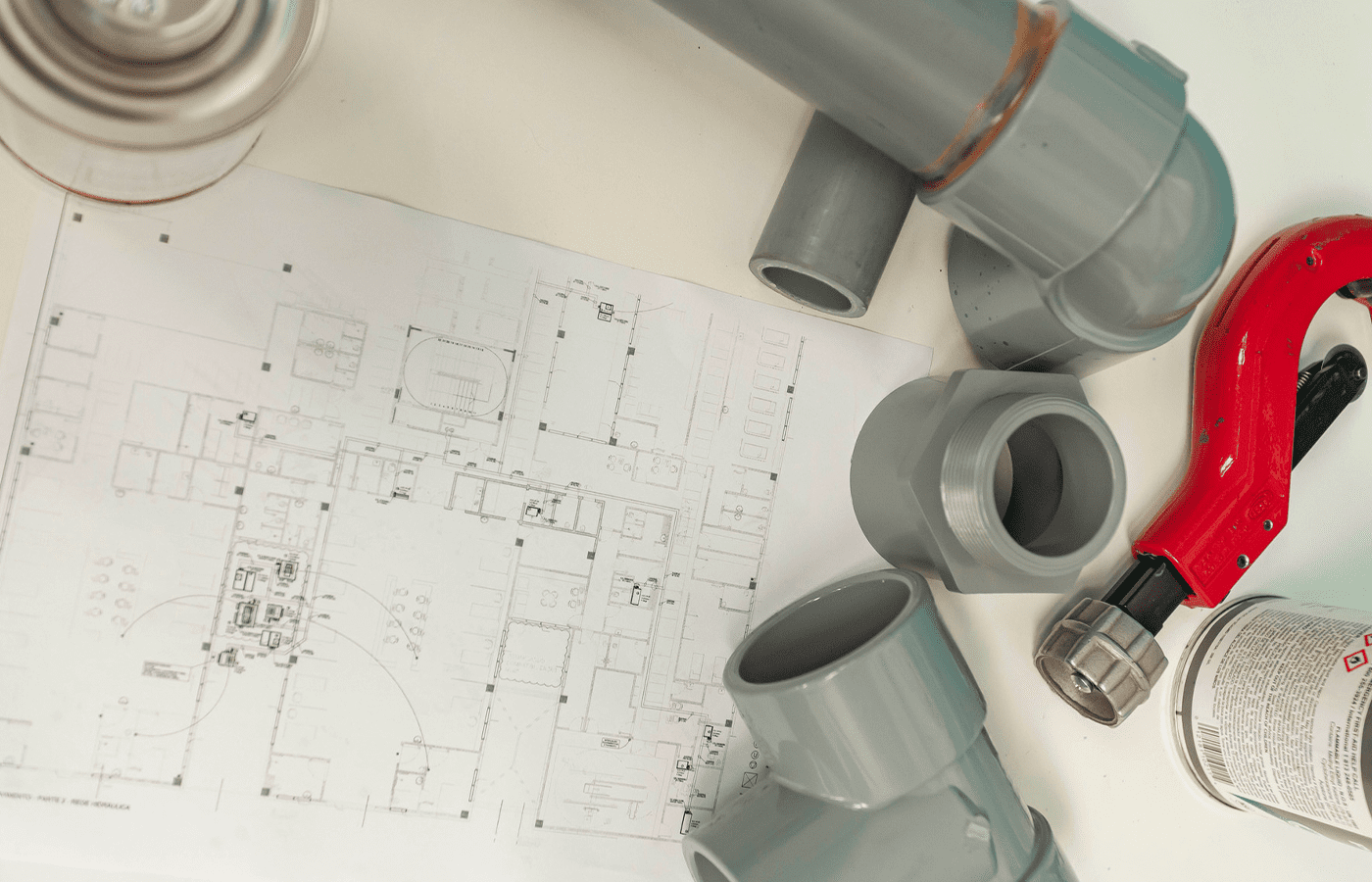 domínio técnico; engenharia hidráulica;