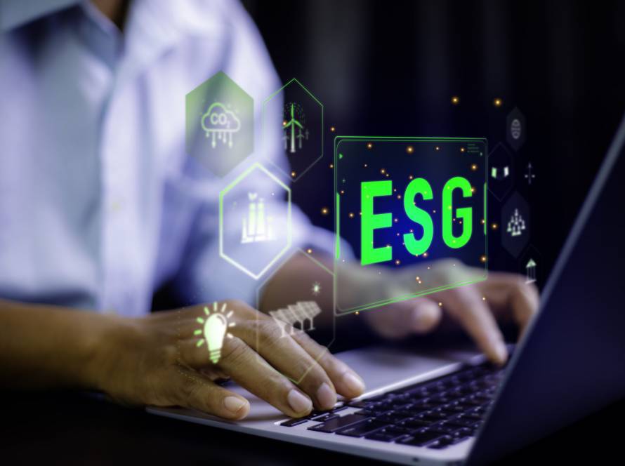 Termoplásticos; Sustentabilidade.