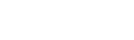 HIDRODEMA-Novo-Branco