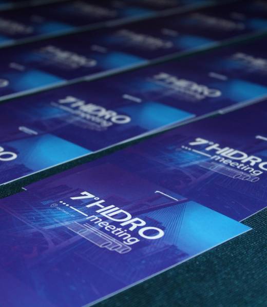 IMG_2447-scaled IMG_2447-scaled